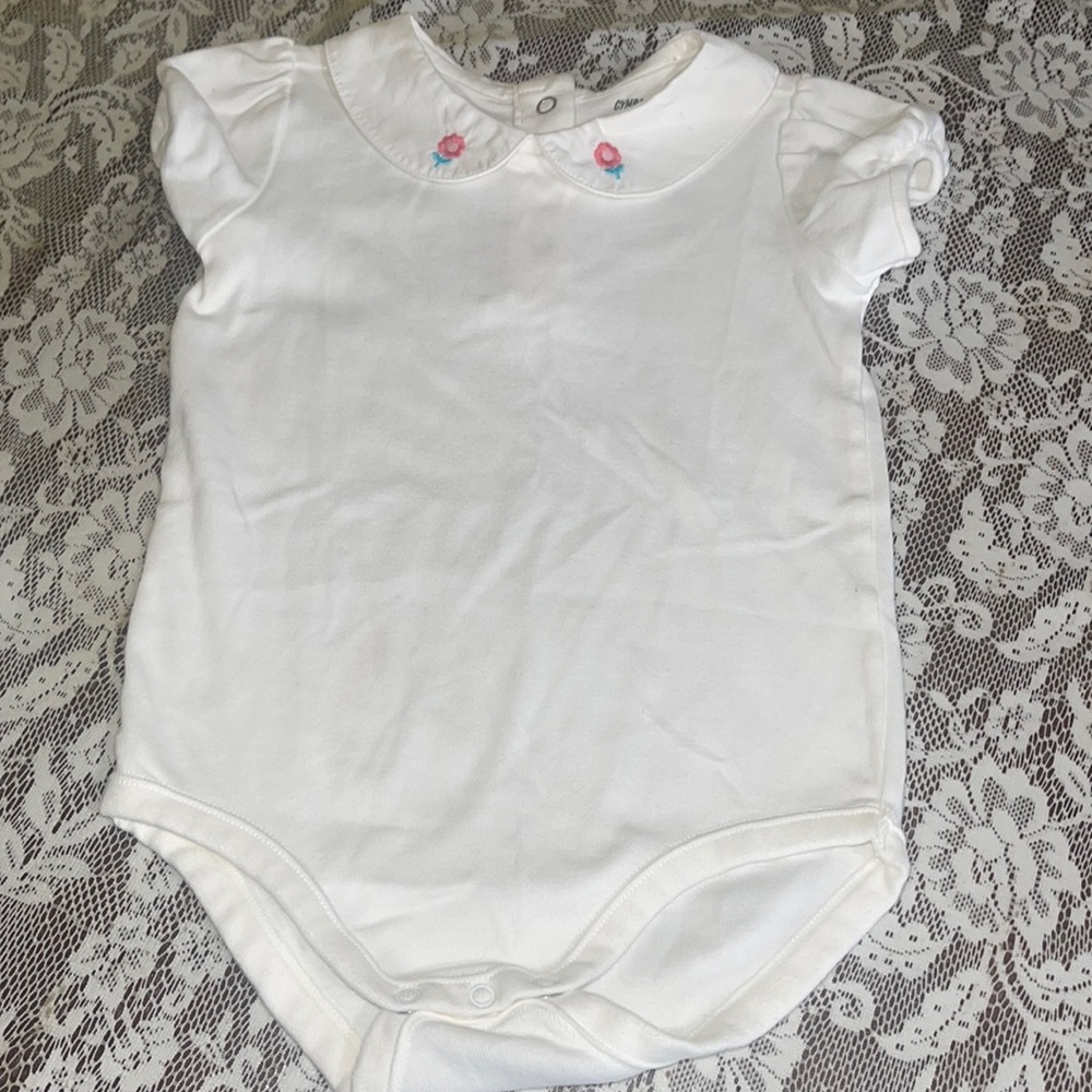 Very good condition…snap fasten…including two as a bundle